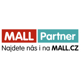 Mall Partner